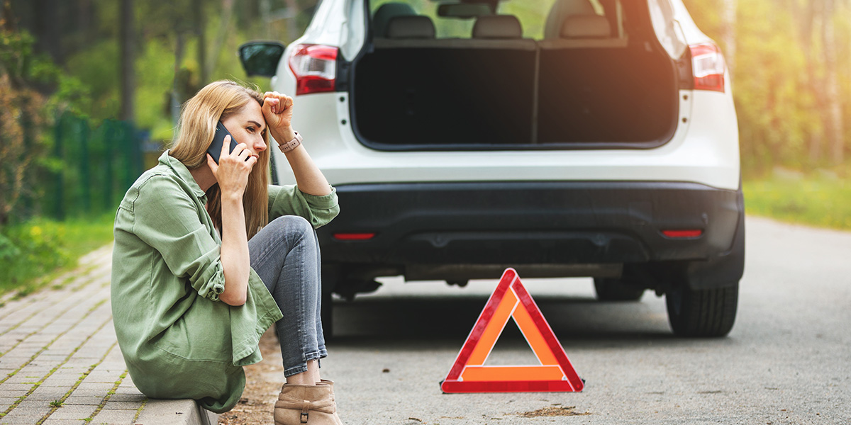 Pasinler Yol Yardım